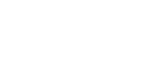 Blue Beach Tower